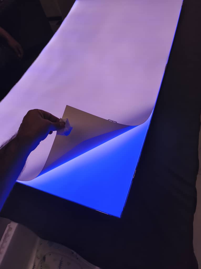 تعمیر تلویزیون سامسونگ 65Q78